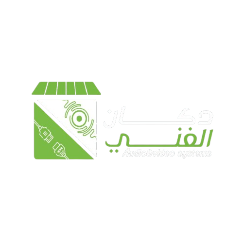 Dokan Al Fani