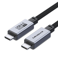 كابل USB4 US032